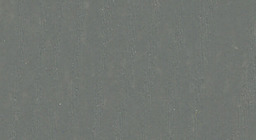 Grey-Dark-U12290