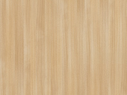 Oak-Milano-R20095