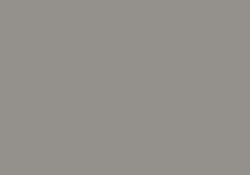 Platinum-Grey-U12115