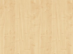 R27001-Royal-Maple