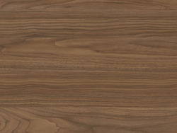 R30148-Walnut-Wisconsin