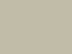 U12168-CASHMERE