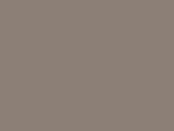 U16000-Truffle-Grey