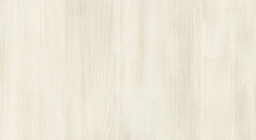 White-Wood