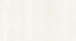 Woodline-Cream